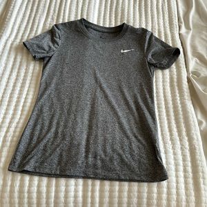 Nike Athletic Shirt